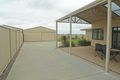 Property photo of 55 Ormonde Street Bandy Creek WA 6450