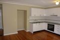 Property photo of 3/28 Forresters Beach Road Forresters Beach NSW 2260