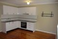 Property photo of 3/28 Forresters Beach Road Forresters Beach NSW 2260