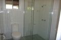 Property photo of 3/28 Forresters Beach Road Forresters Beach NSW 2260