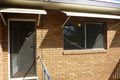 Property photo of 3/28 Forresters Beach Road Forresters Beach NSW 2260