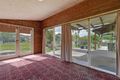 Property photo of 60 Barossa Road Glenorchy TAS 7010