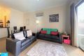 Property photo of 17/11 Regal Place East Perth WA 6004