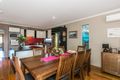 Property photo of 47 Riverside Drive Torquay VIC 3228