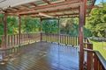Property photo of 5 Wakefield Street Woombye QLD 4559