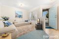 Property photo of 29 Mariners Cove Drive Dudley Park WA 6210
