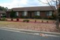 Property photo of 10 Huthnance Place Camden South NSW 2570