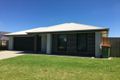 Property photo of 15 Hastings Avenue Plainland QLD 4341
