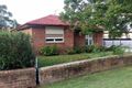 Property photo of 6 Morpeth Street Largs NSW 2320