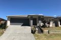 Property photo of 73 Ridgecrest Drive Flagstone QLD 4280