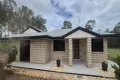 Property photo of 75 Hines Road Wondai QLD 4606
