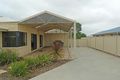 Property photo of 55 Ormonde Street Bandy Creek WA 6450