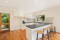 Property photo of 26 Bywong Street Sutton NSW 2620