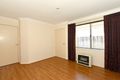 Property photo of 33 Ellen Brook Drive The Vines WA 6069