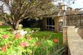 Property photo of 23 Alexander Crescent Hackham SA 5163