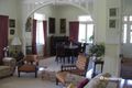 Property photo of 4 Patchs Beach Lane Patchs Beach NSW 2478