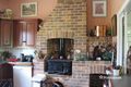Property photo of 4 Patchs Beach Lane Patchs Beach NSW 2478