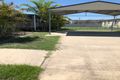 Property photo of 37 Yeates Crescent Dysart QLD 4745