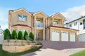 Property photo of 5 Wainwright Mews Bella Vista NSW 2153