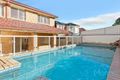 Property photo of 5 Wainwright Mews Bella Vista NSW 2153