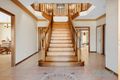 Property photo of 5 Wainwright Mews Bella Vista NSW 2153