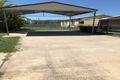 Property photo of 37 Yeates Crescent Dysart QLD 4745