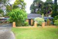 Property photo of 7 Lowry Street Slacks Creek QLD 4127