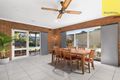 Property photo of 2 Kellaway Court Wantirna VIC 3152