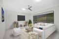 Property photo of 5 Major Mitchell Drive Upper Coomera QLD 4209