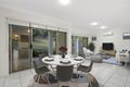 Property photo of 5 Major Mitchell Drive Upper Coomera QLD 4209