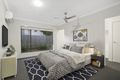 Property photo of 5 Major Mitchell Drive Upper Coomera QLD 4209