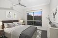 Property photo of 5 Major Mitchell Drive Upper Coomera QLD 4209