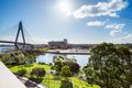 Property photo of 25 Bowman Street Pyrmont NSW 2009