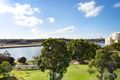 Property photo of 25 Bowman Street Pyrmont NSW 2009