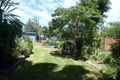 Property photo of 34 Evans Street Sunset QLD 4825