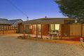Property photo of 128 Fourth Avenue Rosebud VIC 3939