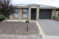 Property photo of 4A Bridgeford Street Greenacres SA 5086