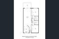 Property photo of 3B/2-8 Rigg Street Woree QLD 4868