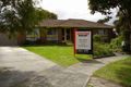 Property photo of 7 Brott Court Keysborough VIC 3173