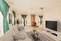 Property photo of 10 Mixner Street The Rock NSW 2655