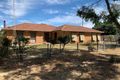Property photo of 10 Mixner Street The Rock NSW 2655