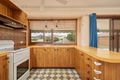 Property photo of 10 Mixner Street The Rock NSW 2655