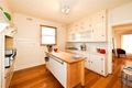 Property photo of 1/2 Benbow Street Yarraville VIC 3013