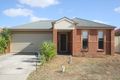 Property photo of 4 Hinchinbrook Close Caroline Springs VIC 3023