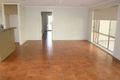 Property photo of 4 Hinchinbrook Close Caroline Springs VIC 3023