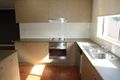 Property photo of 4 Hinchinbrook Close Caroline Springs VIC 3023