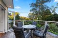 Property photo of 88 Alexander Avenue Upwey VIC 3158