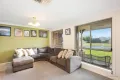 Property photo of 8 Thomas Clarke Place Mudgee NSW 2850