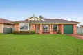 Property photo of 8 Thomas Clarke Place Mudgee NSW 2850