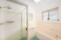 Property photo of 8 Thomas Clarke Place Mudgee NSW 2850